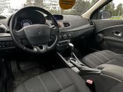 Renault Megane III Рестайлинг Ярославль  - изображение 58