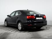 Volkswagen Jetta VI Санкт-Петербург  - изображение 25