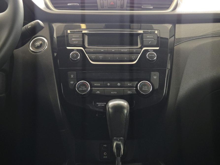 Nissan X-Trail III Екатеринбург  - изображение 21
