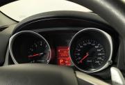 Mitsubishi ASX I Рестайлинг Нижний Новгород  - изображение 26