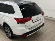 Mitsubishi Outlander III Рестайлинг 2 Энгельс  - изображение 50