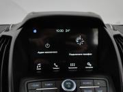 Ford Kuga II Рестайлинг Подольск  - изображение 39