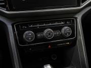 Volkswagen Teramont I Тюмень  - изображение 49