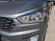 Hyundai Creta I Рестайлинг Химки  - изображение 36