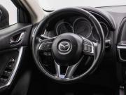 Mazda CX-5 I Москва  - изображение 32