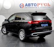 Haval M6 II Москва  - изображение 26