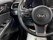 Kia Sorento III Prime Тверь  - изображение 57