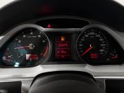 Audi A6 III (C6) Рестайлинг Казань  - изображение 31