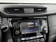Nissan X-Trail III Рестайлинг Москва  - изображение 23
