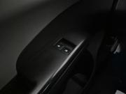 Chevrolet Aveo II Альметьевск  - изображение 28