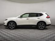 Nissan X-Trail III Рестайлинг Москва  - изображение 32