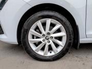 Skoda Rapid II Москва  - изображение 47