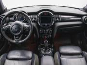 Mini Hatch III (F55/F56) Рестайлинг Москва  - изображение 30