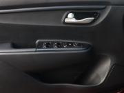Kia Rio IV Казань  - изображение 24