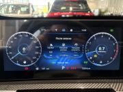 Chery Tiggo 7 Pro Max I Рестайлинг Новомосковск  - изображение 36