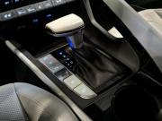 Hyundai Avante VII Москва  - изображение 57