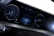 Chery Tiggo 7 Pro Max I Тюмень  - изображение 42