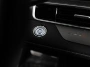 Chery Tiggo 8 Pro Max I Рестайлинг Челябинск  - изображение 29