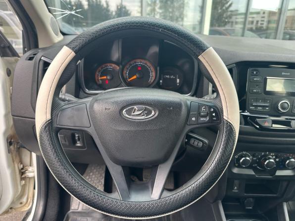Lada (ВАЗ) XRAY I с пробегом 2021 года, цена 659 000 рублей, 174000 км, хэтчбек, Автокод Объявления