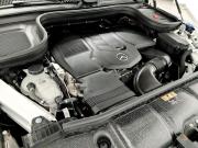 Mercedes-Benz GLE II (V167) Санкт-Петербург  - изображение 40