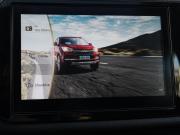 Chery Tiggo 4 I Рестайлинг Москва  - изображение 44