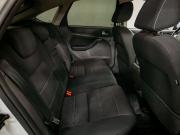 Ford Focus II Рестайлинг Москва  - изображение 34