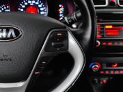Kia Rio III Рестайлинг Подольск  - изображение 44