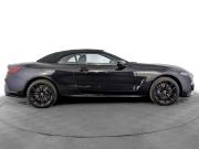 BMW 8 серии II (G14/G15/G16) Москва  - изображение 34