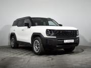Haval H3 I Санкт-Петербург  - изображение 31