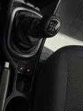 Kia Rio III Оренбург  - изображение 33
