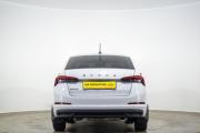Skoda Rapid II Оренбург  - изображение 23