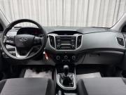 Hyundai Creta I Ижевск  - изображение 43