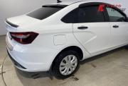 Lada (ВАЗ) Vesta I Рестайлинг (NG) Саранск  - изображение 33