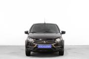 Lada (ВАЗ) Granta I Рестайлинг Барнаул  - изображение 25
