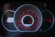Lifan X50 Саратов  - изображение 36