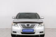 Toyota Camry VI (XV40) Красноярск  - изображение 23