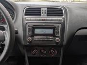 Volkswagen Polo V Екатеринбург  - изображение 20