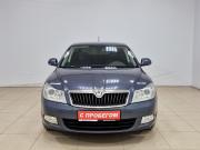 Skoda Octavia II (A5) Рестайлинг Альметьевск  - изображение 23
