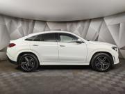 Mercedes-Benz GLE Coupe II (C167) Москва  - изображение 26