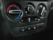 Lada (ВАЗ) Granta I Рестайлинг Вологда  - изображение 31