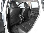 Haval F7x I Ростов-на-Дону  - изображение 33