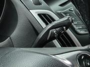 Ford Focus III Ростов-на-Дону  - изображение 48