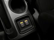 Nissan Juke I Тверь  - изображение 35