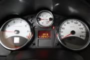 Peugeot 207 I Рестайлинг Санкт-Петербург  - изображение 28