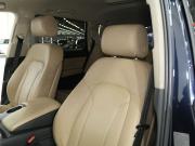 Audi Q7 I (4L) Рестайлинг Новосибирск  - изображение 58