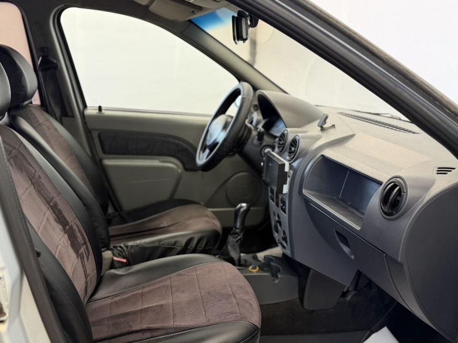 Renault Logan I Псков  - изображение 12