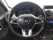 Renault Duster I Рестайлинг Пермь  - изображение 39