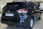 Nissan X-Trail III Пермь  - изображение 36