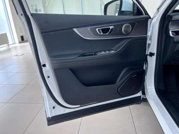 Chery Tiggo 8 Pro Max I Рестайлинг с пробегом 2024 года, цена 2 480 000 рублей, 16973 км, внедорожник, Автокод Объявления