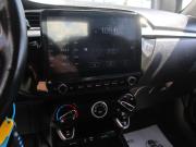 Kia Rio IV Калуга  - изображение 28